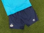PSV umbro voetbalsetje maat 158 broek + shirt, Ophalen of Verzenden, Zo goed als nieuw, PSV, Shirt