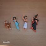 Mc donalds  setje  of burger king, Verzamelen, Ophalen of Verzenden, Zo goed als nieuw