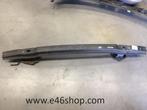BMW E90 E91 bumperbalk achterbumper oe 7058467, Gebruikt, -, -, Ophalen of Verzenden