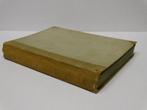 The Studio Talk Modern British Water Colour Drawings uniek, Antiek en Kunst, Antiek | Boeken en Bijbels, Verzenden
