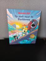 Leuke voorlees boekjes van Woezel en Pip ( Sint idee? ), Boeken, Ophalen of Verzenden, Zo goed als nieuw, Fictie algemeen