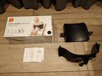 Tripp Trapp Baby Set, Kinderen en Baby's, Kinderstoelen, Ophalen of Verzenden, Gebruikt, Meegroeistoel