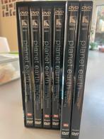 Planet Earth dvd’s, Alle leeftijden, Ophalen of Verzenden, Zo goed als nieuw, Natuur