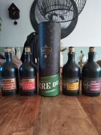 Hertog Jan Vatgerijpte en Proeftuin bier, Verzamelen, Biermerken, Ophalen of Verzenden, Nieuw, Flesje(s), Overige merken