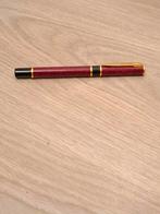 Waterman Laureat vulpen, Verzamelen, Pennenverzamelingen, Ophalen of Verzenden, Zo goed als nieuw, Vulpen, Waterman