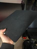 PS4 Slim 1TB - Gebruikt, werkt prima, Spelcomputers en Games, Spelcomputers | Sony PlayStation 4, Ophalen, Gebruikt, Zonder controller