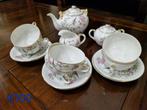 Saji Japans thee servies, Ophalen of Verzenden