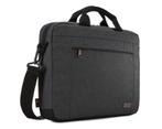 laptoptas, Computers en Software, Laptoptassen, Ophalen of Verzenden, 14 inch, Nieuw
