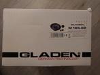 Gladen speakers( Nieuw), Auto diversen, Autospeakers, Ophalen of Verzenden, Nieuw