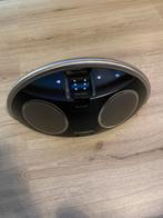 Harman Kardon Go+ Play Bluetooth Speaker, Ophalen of Verzenden