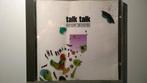 Talk Talk - History Revisited The Remixes, Cd's en Dvd's, Ophalen of Verzenden, 1980 tot 2000, Zo goed als nieuw