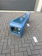 Land Rover Defender oldtimer spatbord carrosserie linkerkant, Ophalen of Verzenden, Land Rover, Spatbord