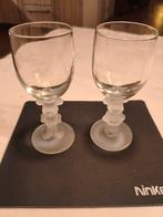 mickey -minnie mouse, Verzamelen, Disney, Ophalen of Verzenden, Mickey Mouse, Zo goed als nieuw, Beeldje of Figuurtje