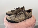 Nike Dunk Low Premium SB “Brown Pack” (2006) m.41 vintage OG, Verzenden, Gebruikt, Schoenen, Nike