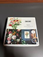 Ixxi wandposter, Ophalen, Zo goed als nieuw, Schilderij, Minder dan 50 cm