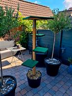 Karrenpaal voor in de tuin, Dieren en Toebehoren, Ophalen