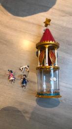 Playmobiel, Ophalen of Verzenden, Zo goed als nieuw