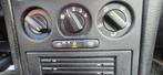 Opel Astra 1.6-16V GL AUTOMAAT NIEUWE APK AIRCO, 101 pk, Gebruikt, 4 cilinders, Origineel Nederlands