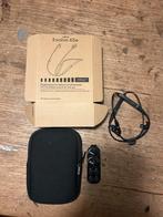 Jabra Evolve 65e - nieuw, Ophalen of Verzenden, Nieuw, Overige merken, Draadloos