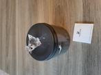 Swarovski kip, Verzamelen, Swarovski, Ophalen of Verzenden, Zo goed als nieuw, Figuurtje