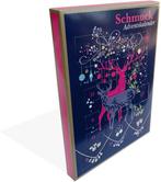 Schmuck Adventskalender vol met sieraden, Ntv, Nieuw, Ophalen of Verzenden, Ntv