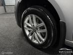 Volkswagen Caddy Maxi 1.4 TSI DSG AUTOMAAT 7-Persoons APK, 125 pk, Gebruikt, Huisgarantie, Met garantie (alle)