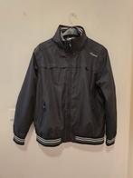 Decathlon Fouganza dames paardrij zomerjas jas maat XL, Ophalen of Verzenden, Dames