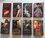 Kerrelyn Sparks Vampire Romance (engelstalig), Ophalen of Verzenden, Zo goed als nieuw, Kerrelyn Sparks