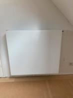 Vasco radiator 4047 watt, 60 tot 150 cm, 800 watt of meer, 80 cm of meer, Zo goed als nieuw