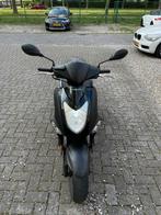 Kymco Agility, Fietsen en Brommers, Scooters | Kymco, Ophalen, Zo goed als nieuw, Agility