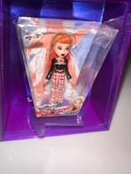 Bratz mini series 2, Meygan pretty ‘N’ punk, Verzamelen, Poppetjes en Figuurtjes, Ophalen of Verzenden, Nieuw