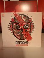 Defqon 1 2015, Cd's en Dvd's, Cd's | Dance en House, Ophalen of Verzenden, Zo goed als nieuw, Dance Populair