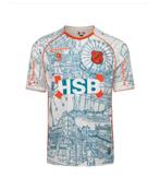 Op zoek naar het Kermis Volendam shirt 2025/26, Maat XL, Ophalen of Verzenden, Zo goed als nieuw, Shirt