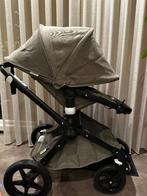 Bugaboo fox, Ophalen, Gebruikt, Kinderwagen, Bugaboo