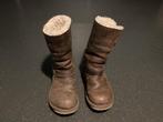 Ugg Boots Maat 37, UGG, Bruin, Snowboots, Ophalen of Verzenden