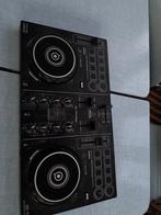 Dj controller pioneer, Muziek en Instrumenten, Dj-sets en Draaitafels, Ophalen of Verzenden, Zo goed als nieuw, Dj-set, Pioneer