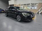 Renault Mégane Estate 1.3 TCe Business Edition One FACE LIF, Auto's, Renault, Voorwielaandrijving, Gebruikt, Euro 6, 4 cilinders
