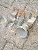 Gurtner, Motoren, Ophalen of Verzenden