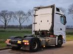 MERCEDES-BENZ ACTROS 1845 LS, Auto's, Automaat, Euro 6, Mercedes-Benz, Bedrijf