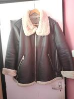 Jas, Primark, Zwart, Maat 46/48 (XL) of groter, Ophalen of Verzenden