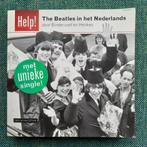 The Beatles in het Nederlands, Gelezen, Artiest, Ophalen of Verzenden, Meerdere auteurs