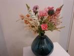 Kunstbloemen boeket, Ophalen of Verzenden, Nieuw