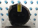 BMW 5 SERIES 520D TRANSMISSIE / VERSNELLINGSBAK 2008, Ophalen of Verzenden, Gebruikt, Stiba lid