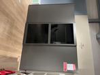 Te koop: Trendhopper Kledingkast, Eikenhout, 200 cm of meer, Nieuw, Ophalen of Verzenden