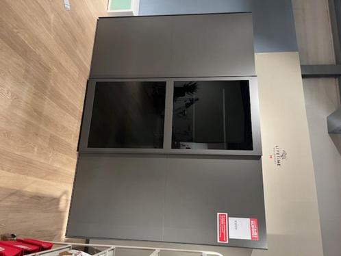 Te koop: Trendhopper Kledingkast, Huis en Inrichting, Kasten | Ladekasten, Nieuw, 200 cm of meer, 200 cm of meer, 50 tot 75 cm