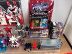 Transformers Summersale G1, G1, Verzenden