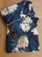 Sylvie Meis pyjama - Maat XL, Nieuw, Sylvie Meis, Ophalen of Verzenden, Nieuw, Maat 46/48 (XL) of groter