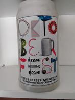 Oktoberfest München Bierpul, Ophalen of Verzenden