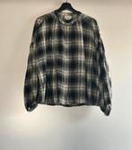 Skall Studio super leuke linnen blouse M NP 180,00 euro, Kleding | Dames, Ophalen of Verzenden, Maat 38/40 (M), Wit