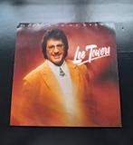 Lee Towers - Listen To My Heart LP, Ophalen of Verzenden, Zo goed als nieuw, 12 inch